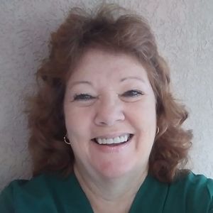 Meet your Posher, Joyce